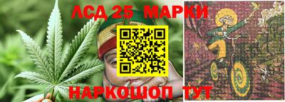 молекула духа Братск