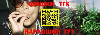 молекула духа Брянск